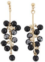Thumbnail for your product : Imai Raisins earrings