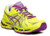 Thumbnail for your product : Asics Gel Nimbus 15 Lite Neutral Running Sneaker