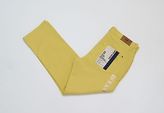 Thumbnail for your product : Tommy Hilfiger TOMMY HILFIGERN Men 'Rebel' Slim Straight Fit Colored Jeans NEW NWT