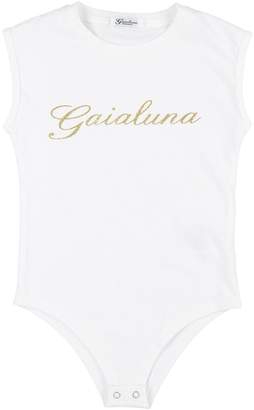 Gaialuna T-shirts - Item 12271226AE