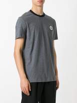 Thumbnail for your product : Versace Heracles T-shirt