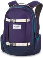 Thumbnail for your product : Dakine Mission Ski Backpack