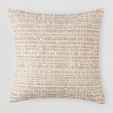 Thumbnail for your product : Bloomingdale's Oake Textured Lines Decorative Pillow, 18" x 18" - 100% Exclusive