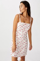 Thumbnail for your product : Supre Paris Cami Dress