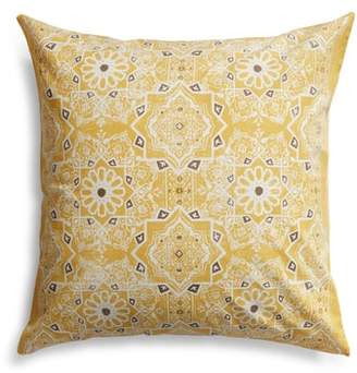 Nordstrom Hera Accent Pillow