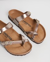 birkenstock australia mayari