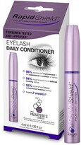 Thumbnail for your product : Rapid Glam River Island Rapidshield Eyelash Daily Conditioner, 4Ml
