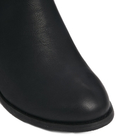 Thumbnail for your product : Blink Zip Heeled Ankle Boots