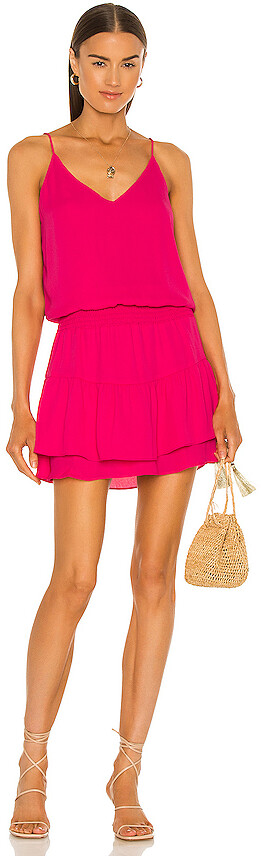 peachmode sharara suits