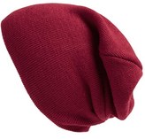 Thumbnail for your product : Neff 'Jesse' Beanie
