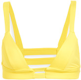 Thumbnail for your product : Vitamin A Neutra Bralette