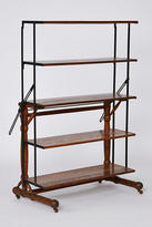 Thumbnail for your product : Anthropologie Transfiguration Shelves