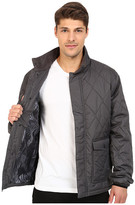 Thumbnail for your product : O'Neill North Quilted Puff Jacket