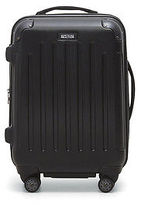 Thumbnail for your product : Kenneth Cole Renegade 20 Inch Expandable Upright Carry-On