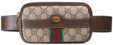 Thumbnail for your product : Gucci Ophidia belted iPhone case