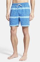 Thumbnail for your product : Tommy Bahama 'Naples - Breakwater' Swim Trunks