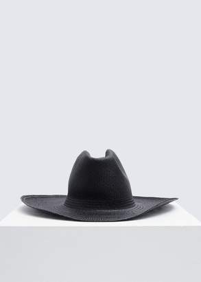 CLYDE Cowboy Hat
