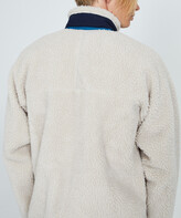 Thumbnail for your product : Patagonia Classic Retro-X Jacket - Natural