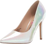 Thumbnail for your product : Penny Loves Kenny Women's Ormond Pump