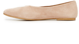 Thumbnail for your product : Coclico Pril Flats