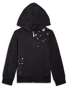 butter sweatshirts sale