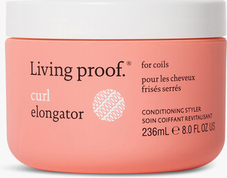 Living Proof Curl Elongator 236ml