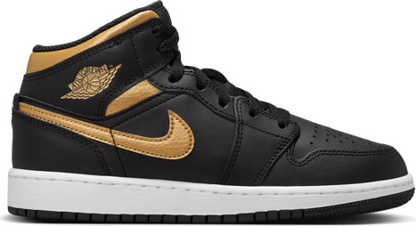 Jordan AJ 1 Mid