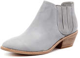 Thumbnail for your product : Top end Candini Denim Boots Womens Shoes Casual Ankle Boots