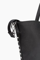 Thumbnail for your product : Rebecca Minkoff Unlined Baby Bag