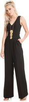 Thumbnail for your product : Trina Turk Monroe Jumpsuit
