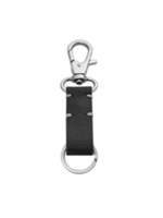 Thumbnail for your product : Fossil Mlg0414001 keyfob