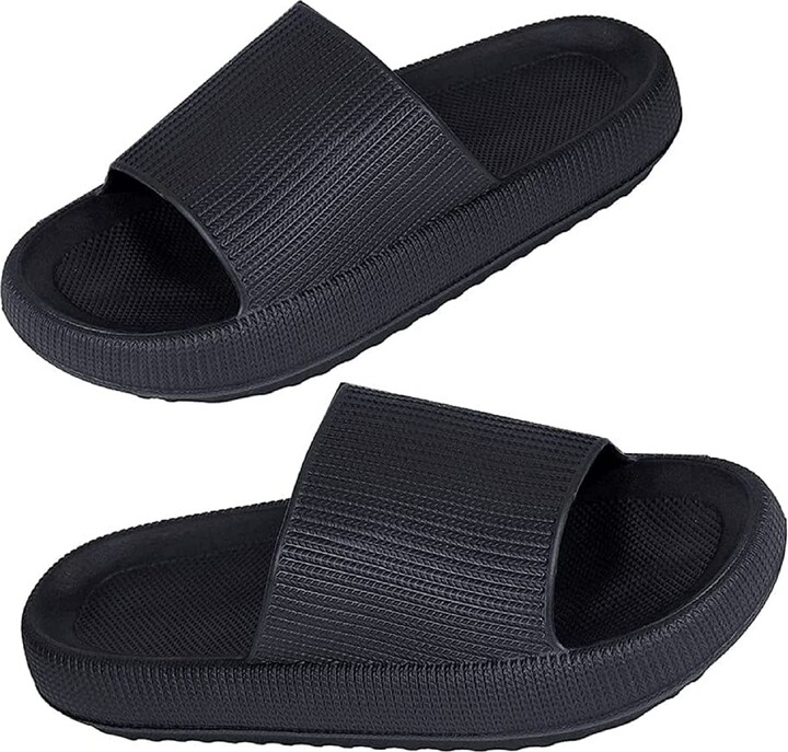 Chagoo Cozislides Original Super Soft Home Slippers ShopStyle