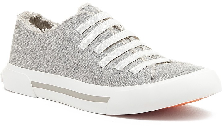 rocket dog pumps sale