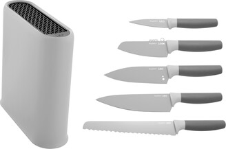 Berghoff Leo Collection 6-Pc. Cutlery Set