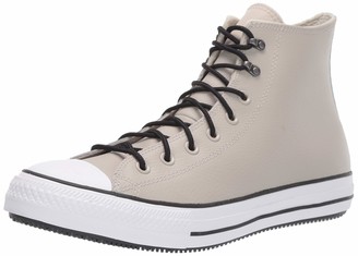 converse beiges