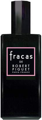 Robert Piguet Fracas Eau de Parfum