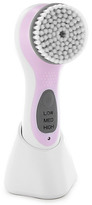 Thumbnail for your product : Conair True Glow Sonic Cleansing Brush