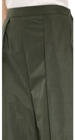 Thumbnail for your product : No.21 Wide Leg Pants