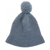 louis vuitton mens hats sale