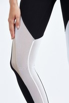 Thumbnail for your product : Koral Frame Legging