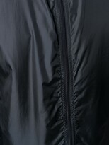 Thumbnail for your product : Aspesi Lightweight Gilet Jacket