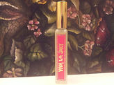 Thumbnail for your product : Viktor & Rolf Rollerball Fragrance ~ Your Choice~ Viktor Rolf Juicy Lancome Kat Armani Vera