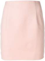 Thumbnail for your product : DSQUARED2 classic pencil skirt