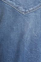 Thumbnail for your product : Mavi Jeans Women's Emma Boyfriend Slim Jeans