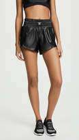 Thumbnail for your product : Heroine Sport Downtown Shorts