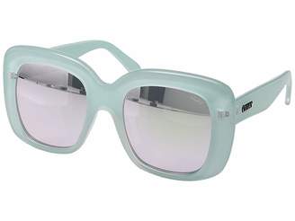 Quay Day After Day Fashion Sunglasses