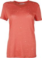Thumbnail for your product : IRO Clay T-shirt