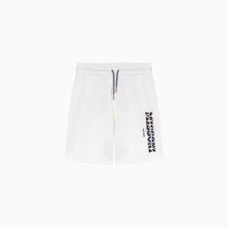 Missoni Men's Shorts | Shop the world's largest collection of 