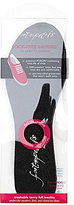Thumbnail for your product : Foot Petals Sock-Free Saviors