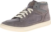 Thumbnail for your product : Diesel Men's The Great Beyond Culture Shock Fashion Sneaker
